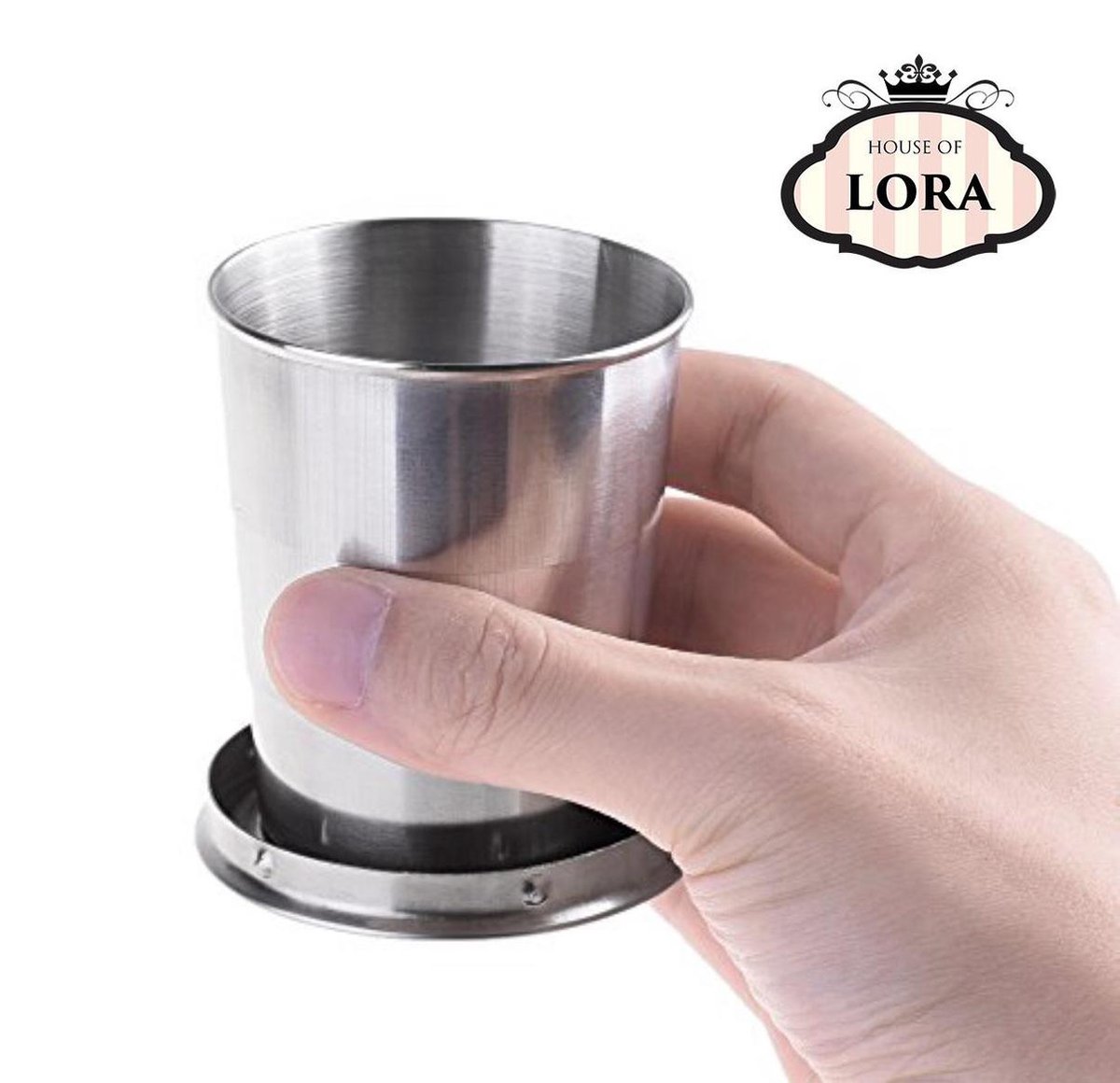 6 stuks lepel vork mes bestek kamperen wandelen spork combo reis gebruiksvoorwerpen gadget kopen vanaf een prijs van 3.28