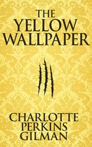 E-book