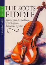 The Scots Fiddle