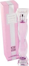 Herve Leger Rose Eau De Parfum 30 Ml