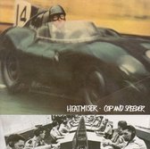 Heatmiser - Cop And Speeder (CD)