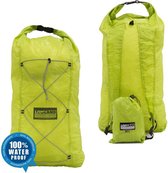 LOWLAND OUTDOOR® Dry Back Pack 20L