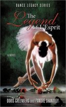 The Legend of L'Esprit