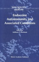 Immunology and Medicine 27 - Endocrine Autoimmunity and Associated Conditions