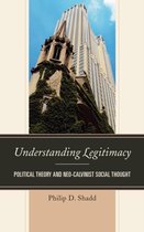 Understanding Legitimacy