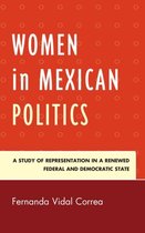 Women in Mexican Politics