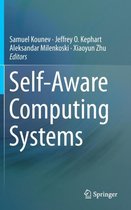 Self-Aware Computing Systems