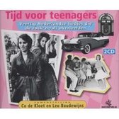 Various - Tijd Voor Teenagers