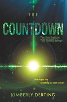 The Taking 3 - The Countdown