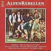 Alpen Rebellen