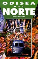 Odisea del Norte