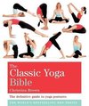 Yoga Bible