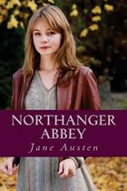 Northanger Abbey