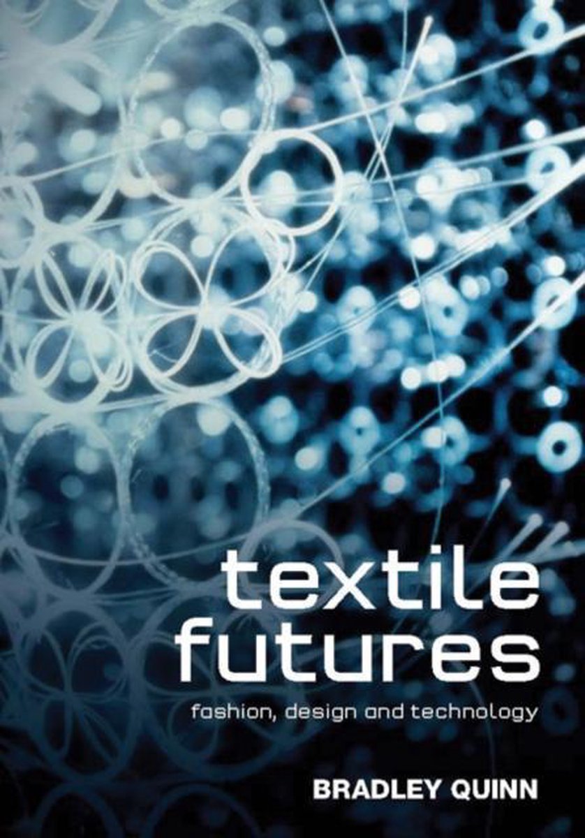 Textile Futures