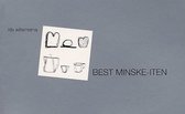 Best Minske-Iten