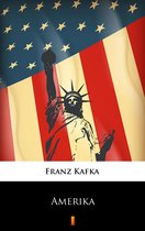 livre numérique