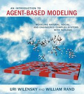 Introduction To Agent Based Modeling
