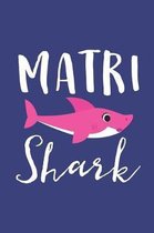 Matri Shark