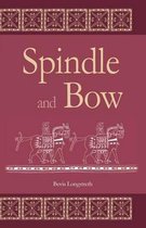 Spindle and Bow