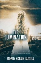 The Elimination