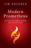 Modern Prometheus