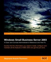 Windows Small Business Server SBS 2003
