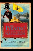 The Pirates! Series 3 - The Pirates! In an Adventure with Napoleon