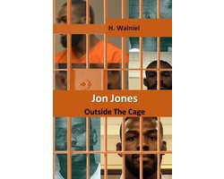 Jon Jones