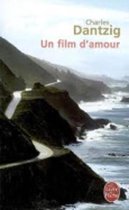 Un film d'amour