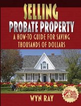 Selling Probate Property