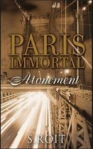 Paris Immortal Atonement