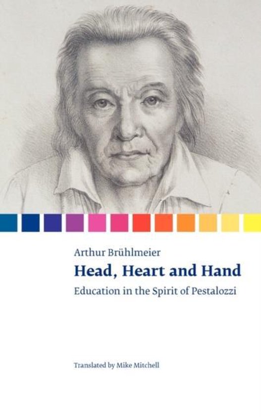 Head, Heart and Hand. Education in the Spirit of