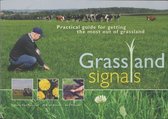 Grasslandsignals