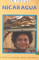 Nicaragua in Focus