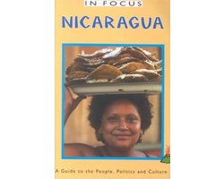 Nicaragua in Focus