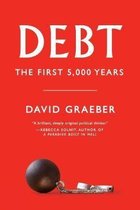 Paperback