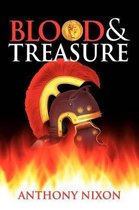 Blood & Treasure