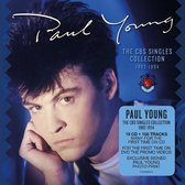 Singles.. -Box Set-