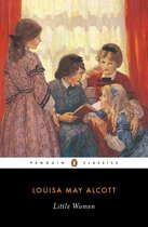 livre numérique