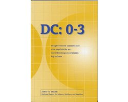 Dc 0 3