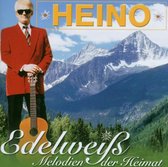 Heino - Edelweib