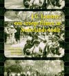 J.C. Lamster, een vroege filmer in Nederlands-Indië