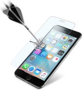 Cellularline Tempglassiph647S Screenprotector (Glas) Geschikt Voor: Apple Iphone 6 Apple Iphone 6S 1 Stuks