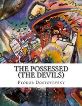 The Possessed (The Devils)