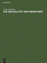 Die Sexualit t Des Menschen