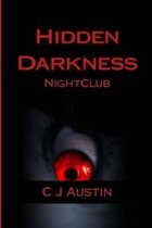 Hidden Darkness