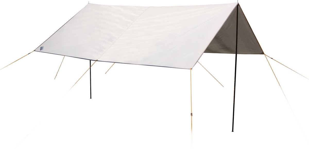 High Peak Capri 3.0 Tarp