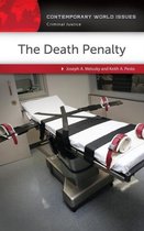 Contemporary World Issues-The Death Penalty
