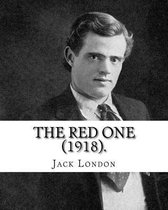 The Red One (1918). by