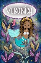 Mermaid Dreams Veronica